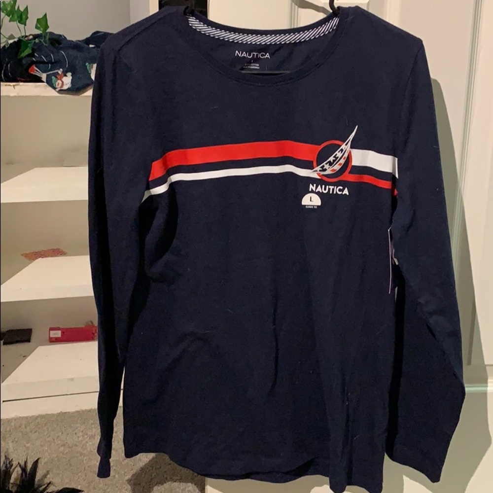 Poshmark